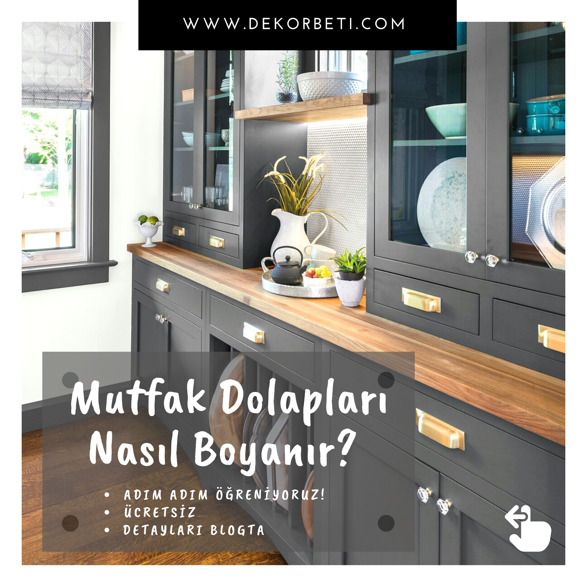 tacyapragi uzun omurlu uygulanabilir mutfak dolabi kaplama sokme lonegrovedentist com