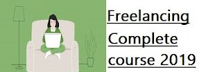  Freelancing in Urdu 2019 , Freelancing Course , Freelancing complete course