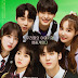 Review Drama Korea Live On | Drakor Anak Sekolah