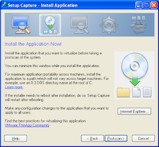 VMWare+ThinApp+Setup+Capture+(4).PNG