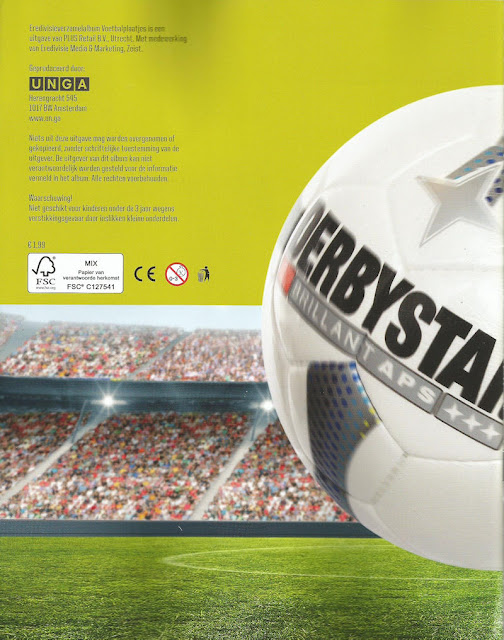 Football Cartophilic Info Exchange Page 308 Chan 52864394