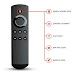 Talking to the Television with Revolutionary Voice TV Remote