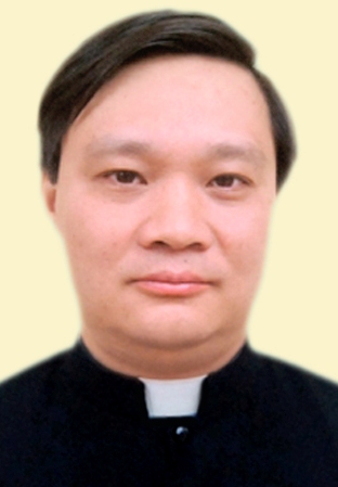 Gương chủ chăn