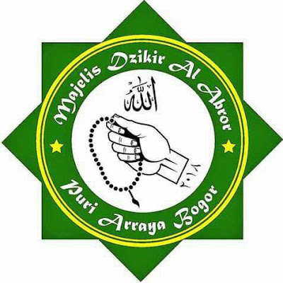 Desain Logo Majlis Ta'lim Islam, Desain logo Majlis Taklim, Desain logo Majlis Ilmu, Desain logo Majlis Sholawat, Logo Majlis Alquran, Logo Majlis Talim, Desain Logo Yayasan, Desain logo Majlis Pengajian, Desain logo Organisasi Islam