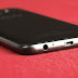Loss of not having a 3.5 mm audio jack in the phone