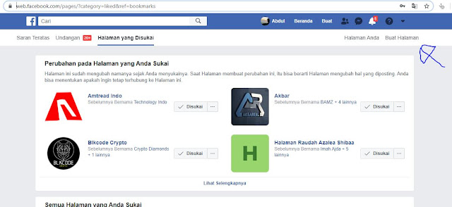 Cara Mendapatkan Uang Dari Facebook Cuma Upload Vedio - Mediasiana.com