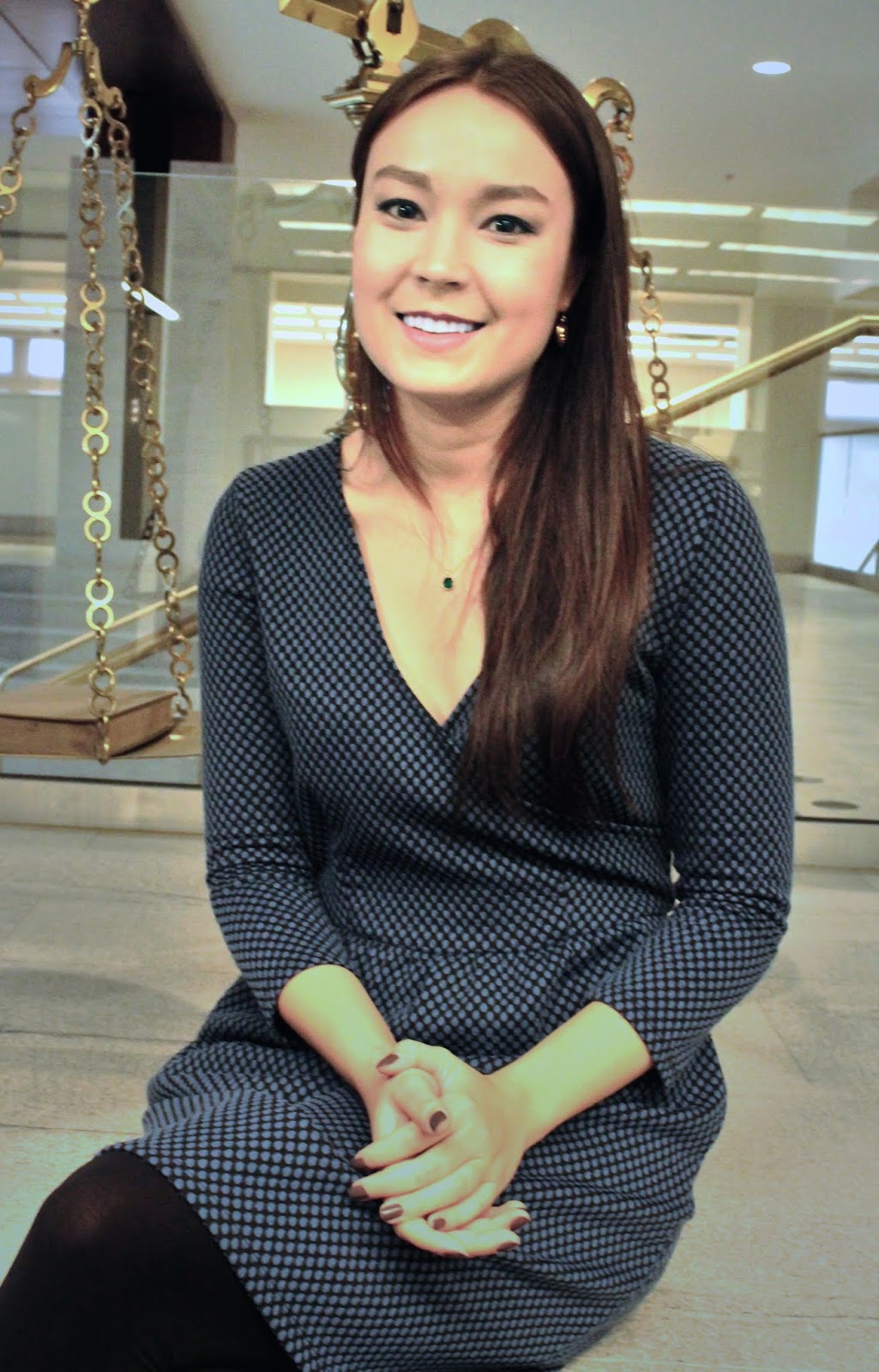 Middle Grade Ninja 7 Questions For Literary Agent Reiko Davis