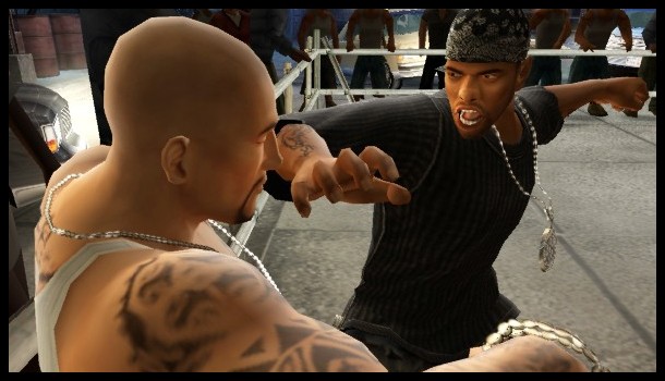 def jam fight for ny pc download
