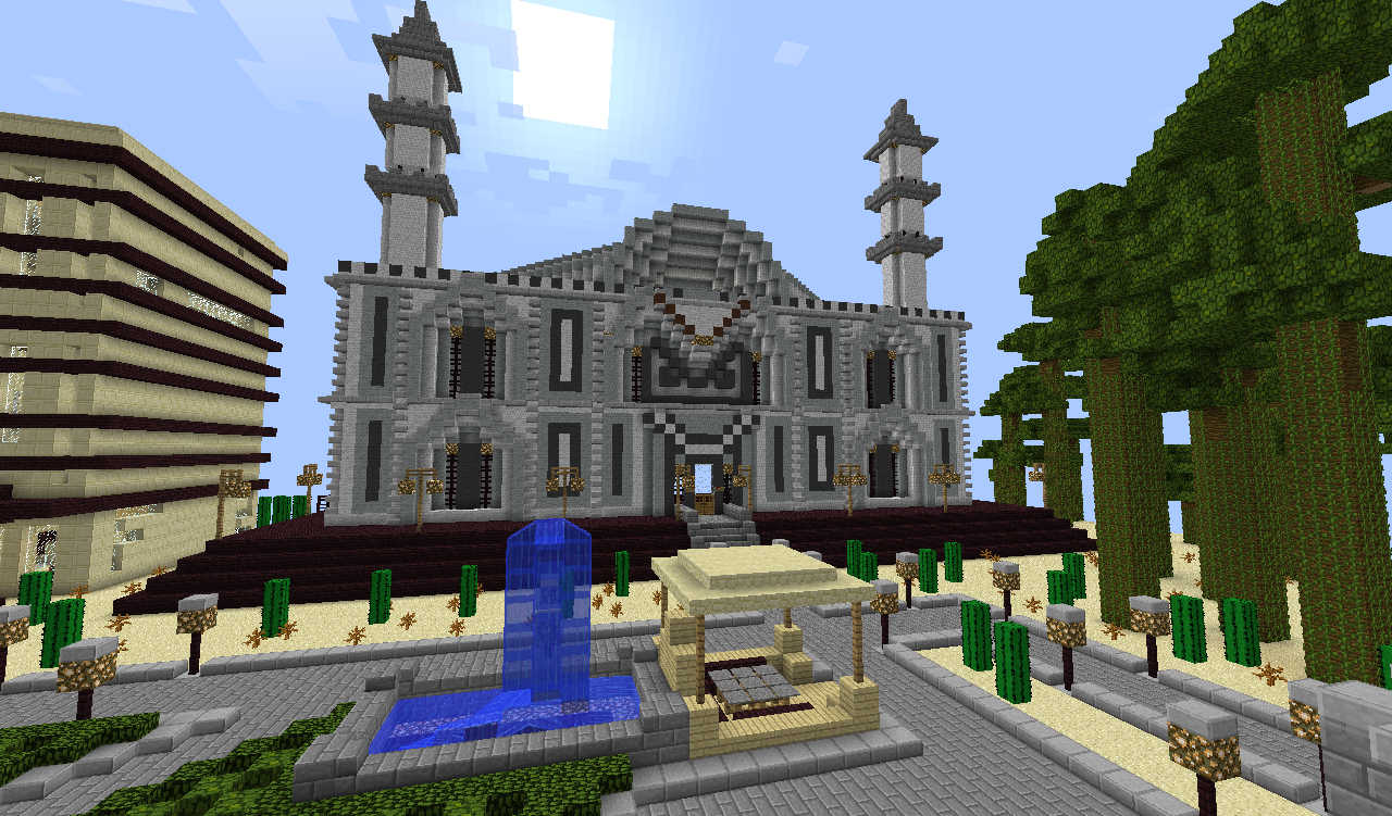 снимаем майнкрафт в майнкрафте 2. 5. 2. 1. мод на обои в майнкрафт.