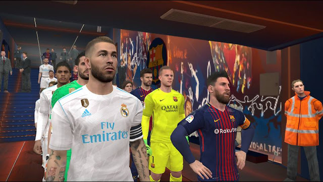PES 2017 Tunnel Pack (خرافى) 18555948_1288668977916420_6058543679009386755_n