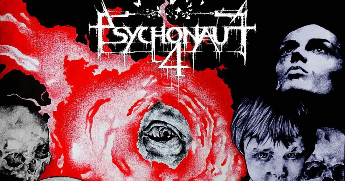 Psychonaut 4 tabs. Psychonaut 4 группа. Psychonaut 4 группа. Psychonaut группа. Psychonaut 4 tabs.