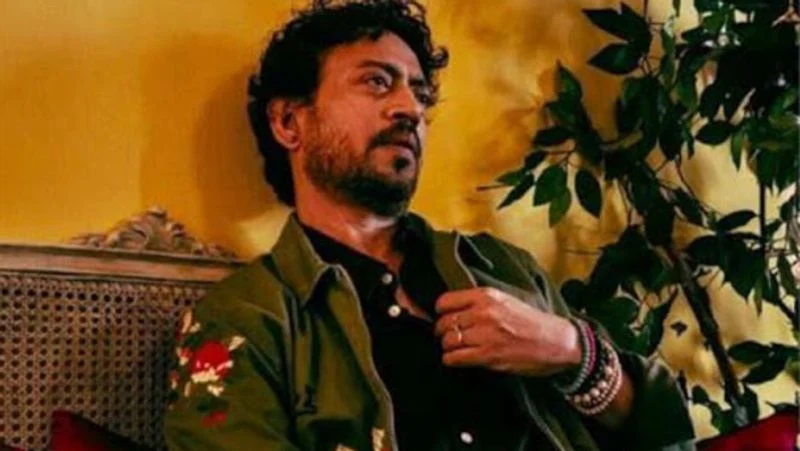 actor irrfan khan passes away worked as ac repairer during struggle time