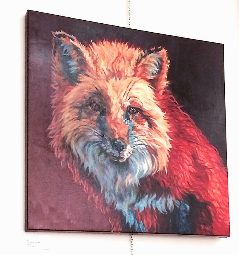 Daily Painters of Pennsylvania The Daily Painters of Pennsylvania