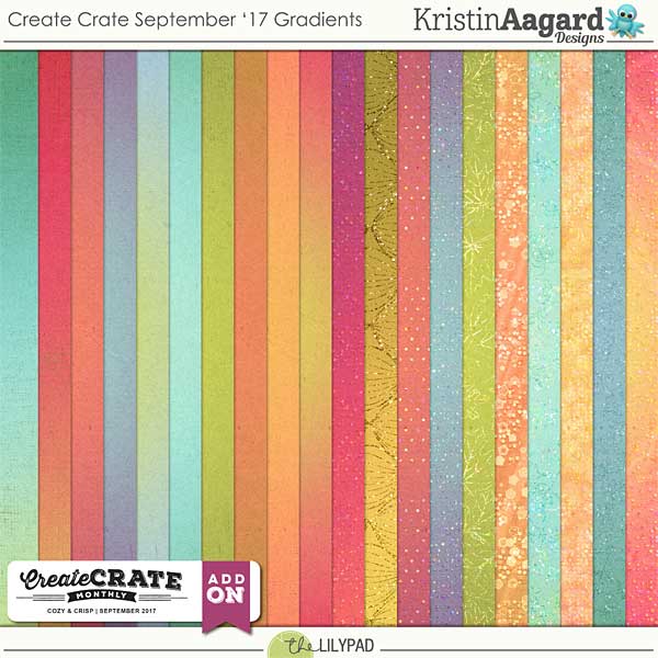 http://the-lilypad.com/store/digital-scrapbooking-papers-ccmsept17gradients.html