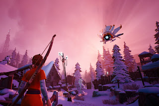 أفضل الألعاب مثل Fortnite لمنصات (Xbox One, PS4, PC) لشهر سبتمبر2020 fortnite,افضل لعبة,العاب اندرويد,ألعاب الفيديو,ألعاب mmo,fortnite battle royale,samsung fortnite,تطبيقات الويب,epic games android,
