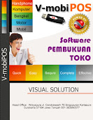 Software Toko Standart