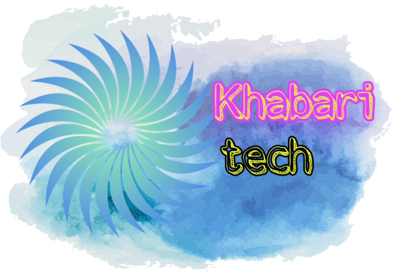 khabari-tech