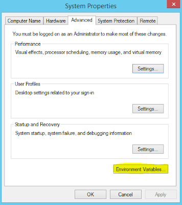 j initiator download j initiator download