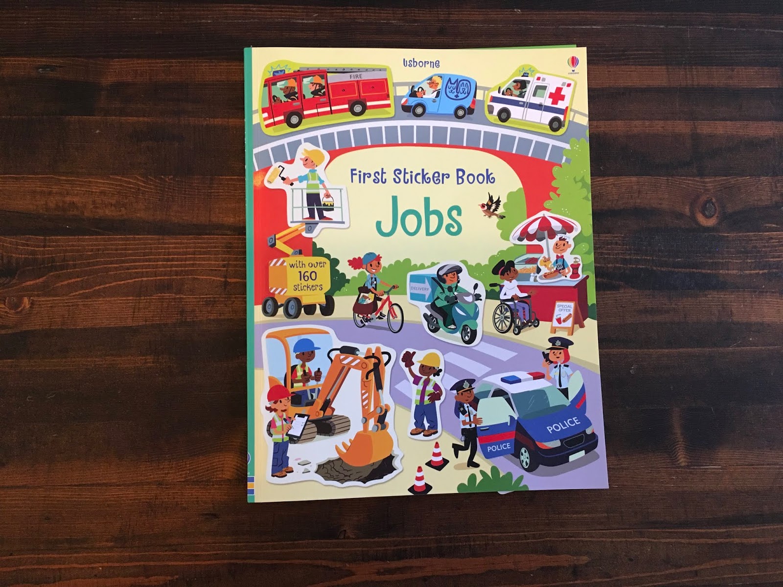 audio book jobs audio book jobs