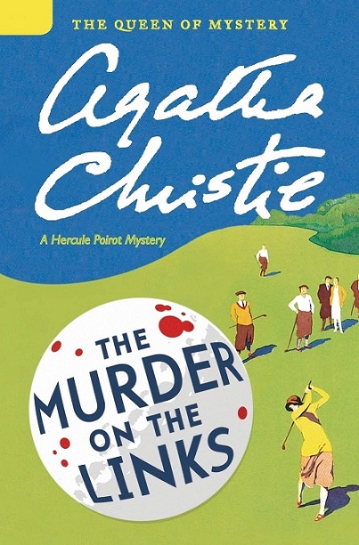 agatha christie agatha christie