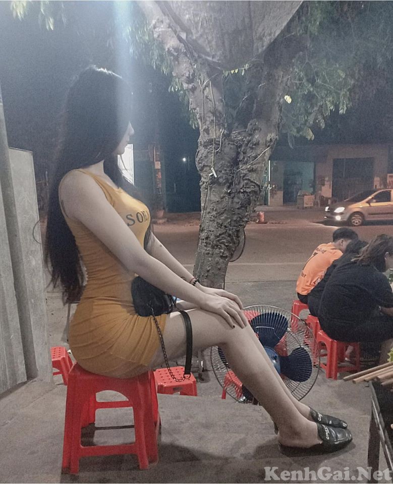 Tuyển tập Gái xinh Tháng 4: Tháng tư là lời nói dối của Hotgirl^^