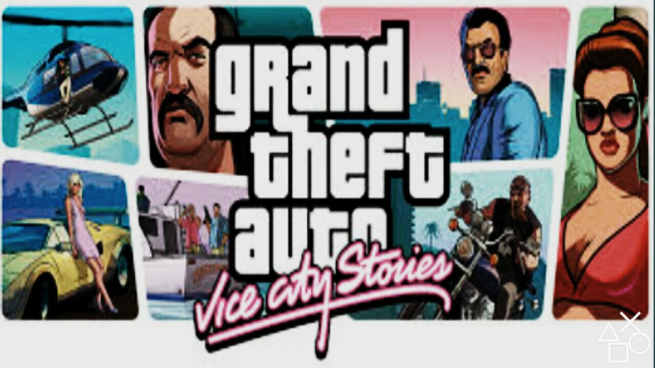 vice city gamedownload vice city gamedownload