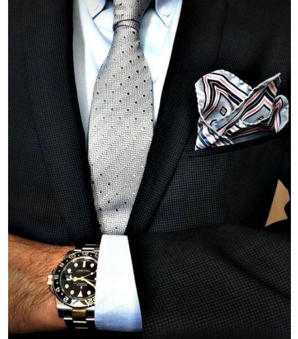 How To Dress For A Day Wedding What To Wear To A Wedding Male 2021