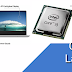 Topbestselling intel core i3 laptops buy in affordable price on india.