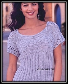 женская летняя кофта спицами (15) jenskaya-letnyaya-kofta-spicami (15)