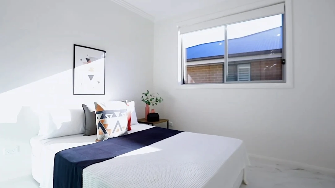 36 Interior Design Photos vs. 77 Patridge St, Marsden Park, NSW, Australia Luxury Home Tour