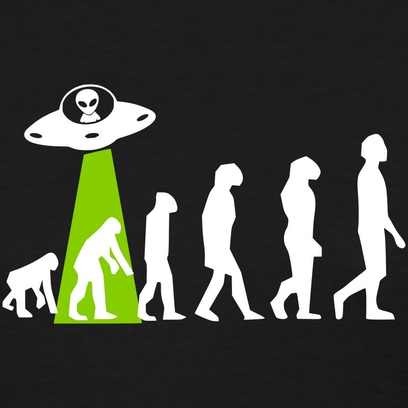 эволюция т. стикеры программист. эволюция т. уровни эволюции человека. наклейки для программистов.