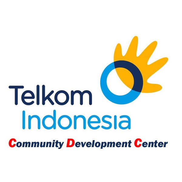 PT. Telkom Indonesia, Tbk.  COMDEV Area II Jakarta dan 