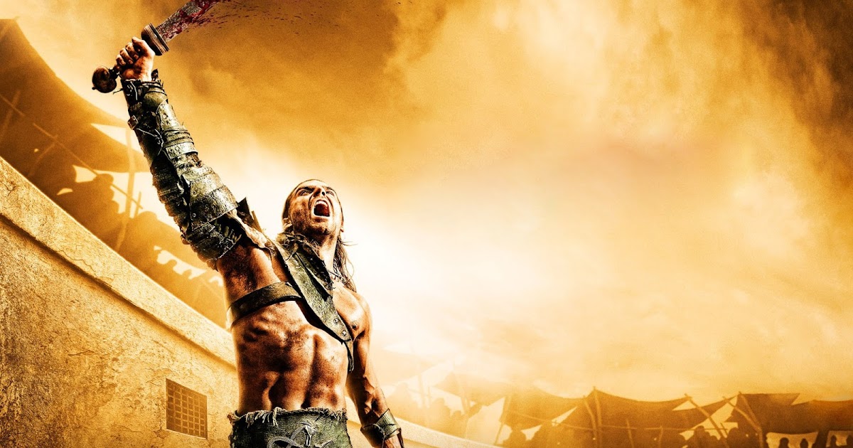 spartacus season 1 episode 1 watch online in hindi dubbed spartacus season 1 episode 1 watch online in hindi dubbed