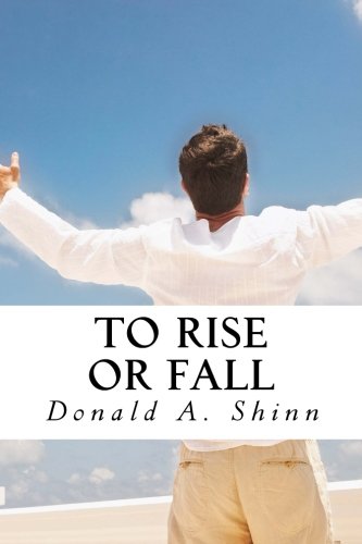 To Rise or Fall