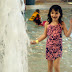 Wordless Wednesday ~ Water Park