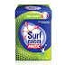 Surf Excel Matic Top Load Detergent Powder, 2 kg