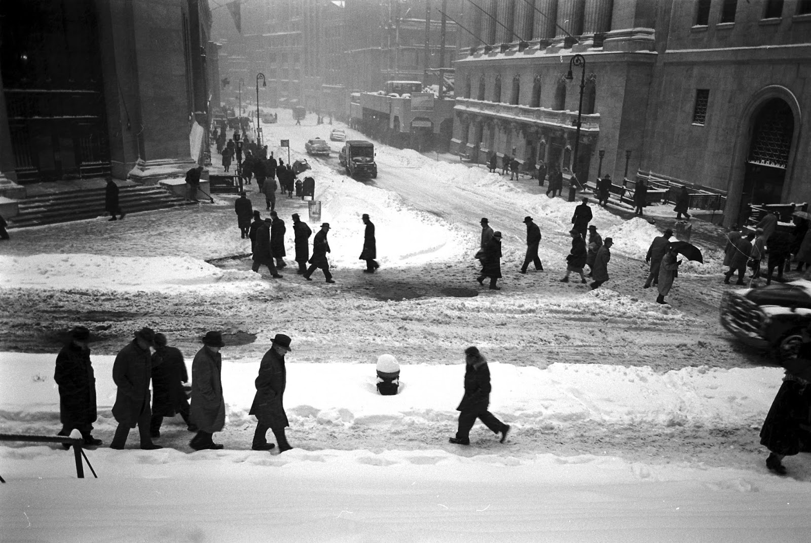 nyc-blizzard-of-1956-7.jpg