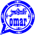 تحميل واتساب عمر الازرق اخر اصدار برابط مباشر whatsapp omar obwhatsapp blue plus apk تحميل واتساب عمر الازرق اخر اصدار برابط مباشر whatsapp omar obwhatsapp blue plus apk