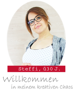 Schreibtisch Selber Bauen 29 Ideen Aus Holz Europaletten