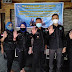 GANN Deklarasikan Diri Dukung Polri Berantas Peredaran Narkoba di Sumsel