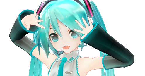 Utau Utau