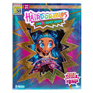 Hairdorables Noah Other Releases SDCC Doll