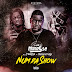 DOWNLOAD MP3 : Manasse - Num Da Show (Feat. Paulelson & Deamond)