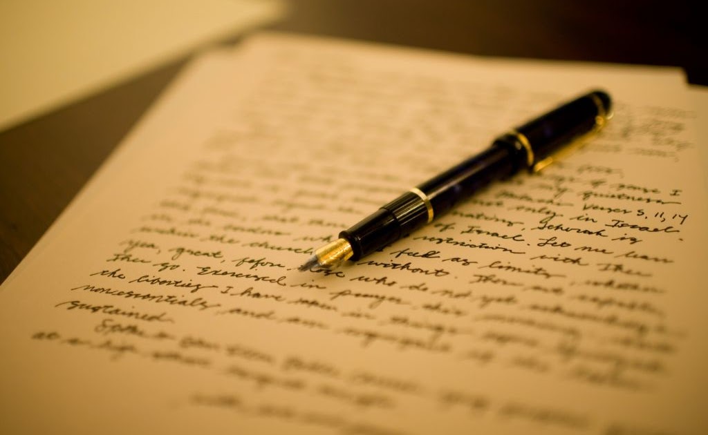 Postscript What is Postscript? Definition of Postscript Loser Ark