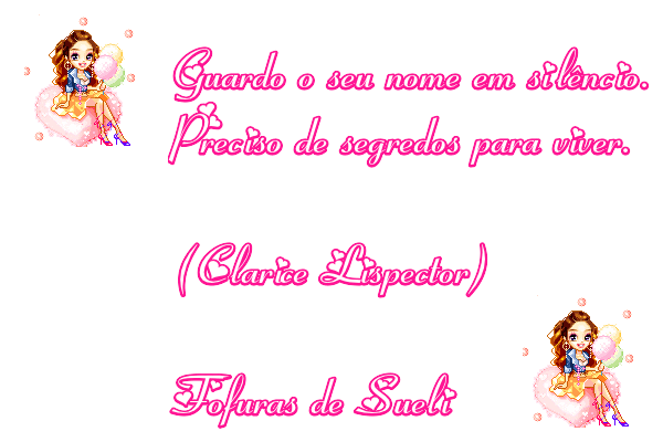 photo_name.gif