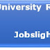 CCS University Result 2017 – Check CCSU UG PG Exams Result