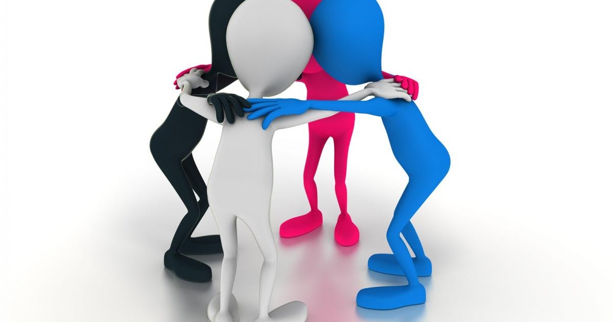 мозговой штурм надпись. мозговой штурм. мозговой штурм дети.