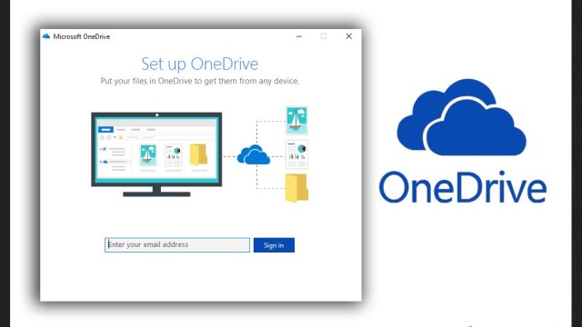 download onedrive windows 8.1