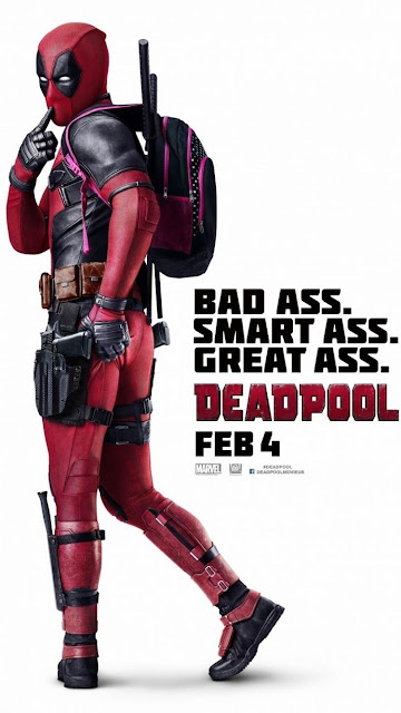 Best-4K-Deadpool-Wallpaper
