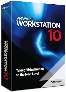 اقوى برنامج لتشغيل الأنظمة الوهمية VMware Workstation 10.0.7 Build 2844087 9986193f6501.original